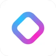 REALITY MOD APK v26.35.0 [Unlimited] Free Download for Android