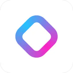 REALITY MOD APK v26.35.0 [Unlimited] Free Download for Android