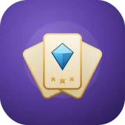 RealmScore 1.3.0 APK Download for Android