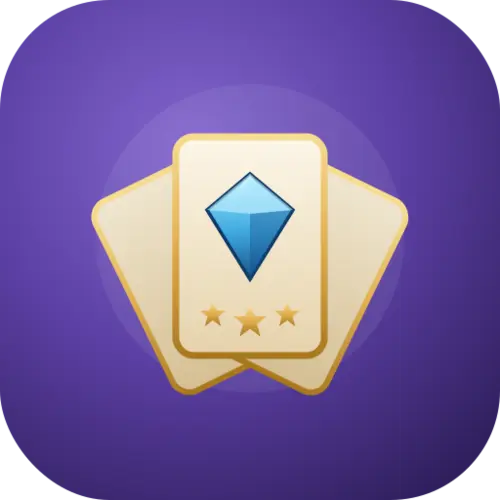 RealmScore 1.3.0 APK Download for Android