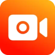 Screen Recorder – Vidma Recorder MOD APK v3.7.45 [Premium Unlocked] Free Download for Android