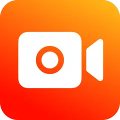 Screen Recorder – Vidma Recorder MOD APK v3.7.45 [Premium Unlocked] Free Download for Android