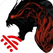 Shadow Hunter: Offline Premium MOD APK v60.139.2.0 [Unlimited Money/Gems/God Mode] Free Download for Android