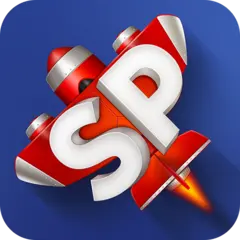 SimplePlanes MOD APK v1.12.211 [Full Paid Unlocked] Free Download for Android