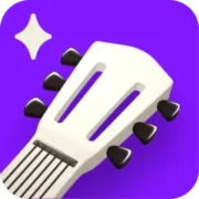 Simply Guitar Premium MOD APK v9.7.35: Full Version Unlocked Edition