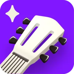 Simply Guitar Premium MOD APK v9.7.35: Full Version Unlocked Edition