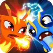 Slugterra: Slug it Out 2 MOD APK v6.6.0 [MOD Menu/Unlimited Money] Free Download for Android