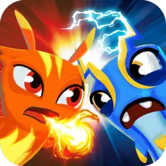 Slugterra: Slug it Out 2 MOD APK v6.6.0 [MOD Menu/Unlimited Money] Free Download for Android