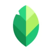 Snapseed MOD APK v4.1.3.956108319 — No Ads, No Limits