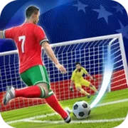 Soccer Superstar MOD APK v0.3.86 [Unlimited Money/Unlocked] Free Download for Android