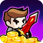 Solo Survivor MOD APK v1.0.50.13 [Unlimited Money/God Mode/One Hit Kill] Free Download for Android