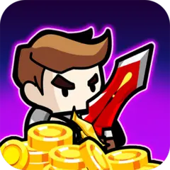 Solo Survivor MOD APK v1.0.50.13 [Unlimited Money/God Mode/One Hit Kill] Free Download for Android