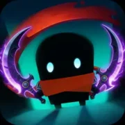 Soul Knight MOD APK v8.5.1 — All Levels Open