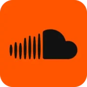 SoundCloud Premium MOD APK v1.0.0: Full Version Unlocked Edition