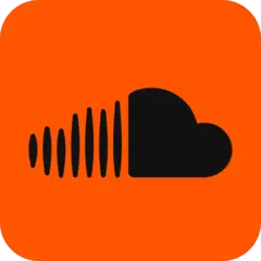 SoundCloud Premium MOD APK v1.0.0: Full Version Unlocked Edition