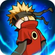 Stick Shinobi Fighting MOD APK v7.5 [Menu/Unlimited Money/Gems] Free Download for Android
