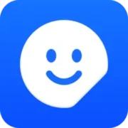Sticker.ly v3.37.0 MOD APK with Pro Access Enabled