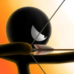 Stickman Archer Online v26.0812.6616 MOD APK Free Install