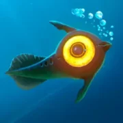 Subnautica MOD APK v1.22.83416 — All Levels Open