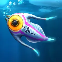 Subnautica: Below Zero v1.22.55047 MOD APK Download