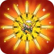 Survivor Kingdoms MOD APK v3.53: Full Content Access Edition