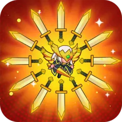 Survivor Kingdoms MOD APK v3.53: Full Content Access Edition
