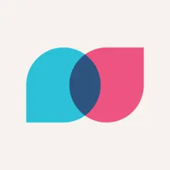 Tandem MOD APK v6.33.0: Full Version Unlocked Edition