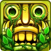 Temple Run 2 MOD APK v1.135.1: Full Content Access Edition