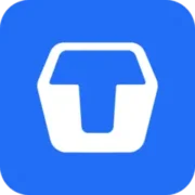 Terabox MOD APK v4.24.5 [Premium Unlocked, No Ads] Free Download for Android