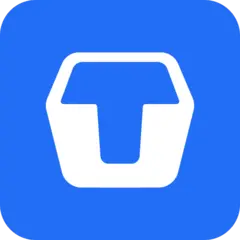 Terabox MOD APK v4.24.5 [Premium Unlocked, No Ads] Free Download for Android