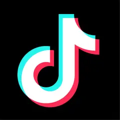 Get TikTok v46.5.3 MOD APK on Android
