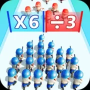 Top War Battle Game MOD APK v1.674.0 Android Release