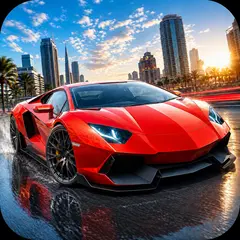 Ultimate Car Driving Simulator v10.0.2 MOD APK Download