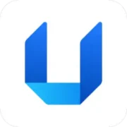 UpNote MOD APK v9.22.0 Android Release