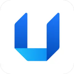 UpNote MOD APK v9.22.0 Android Release