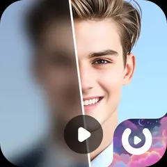 Utool MOD APK v1.201.82 [Premium Unlocked] Free Download for Android