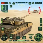 Download War Machines v8.73.0 MOD APK for Android
