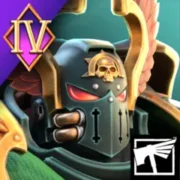 Warhammer 40,000: Tacticus v1.41.182 MOD APK Download