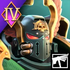 Warhammer 40,000: Tacticus v1.41.182 MOD APK Download