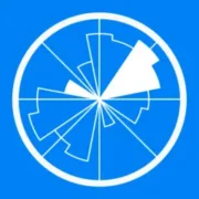 Get Windy.app v94.2.0 MOD APK on Android