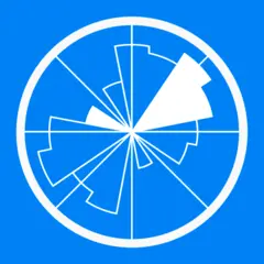 Get Windy.app v94.2.0 MOD APK on Android