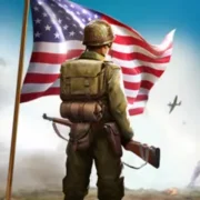 World War 2: Strategy Games v1198 v1.0.0 MOD APK Download
