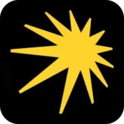 Yandex Music MOD APK v2026.08.3 [Plus Unlocked] Free Download for Android