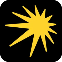 Yandex Music MOD APK v2026.08.3 [Plus Unlocked] Free Download for Android