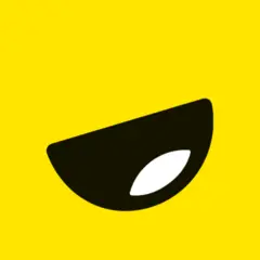 Yubo v4.300.0 MOD APK — Premium Features On Build