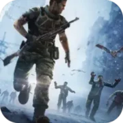 Zombie Games MOD APK v4.181.0 [Mega Menu/Unlimited Money] Free Download for Android