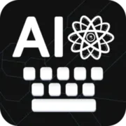AI Keyboard MOD APK v3.5.20 [Premium Unlocked] Free Download for Android