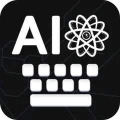 AI Keyboard MOD APK v3.5.20 [Premium Unlocked] Free Download for Android