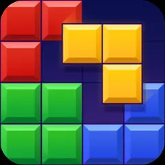 Block Blast Adventure Master MOD APK v10.6.9 [No Ads/Unlimited Score] Free Download for Android