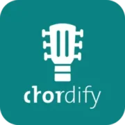 Chordify MOD APK v9.1.80.2221 [Premium Unlocked] Free Download for Android